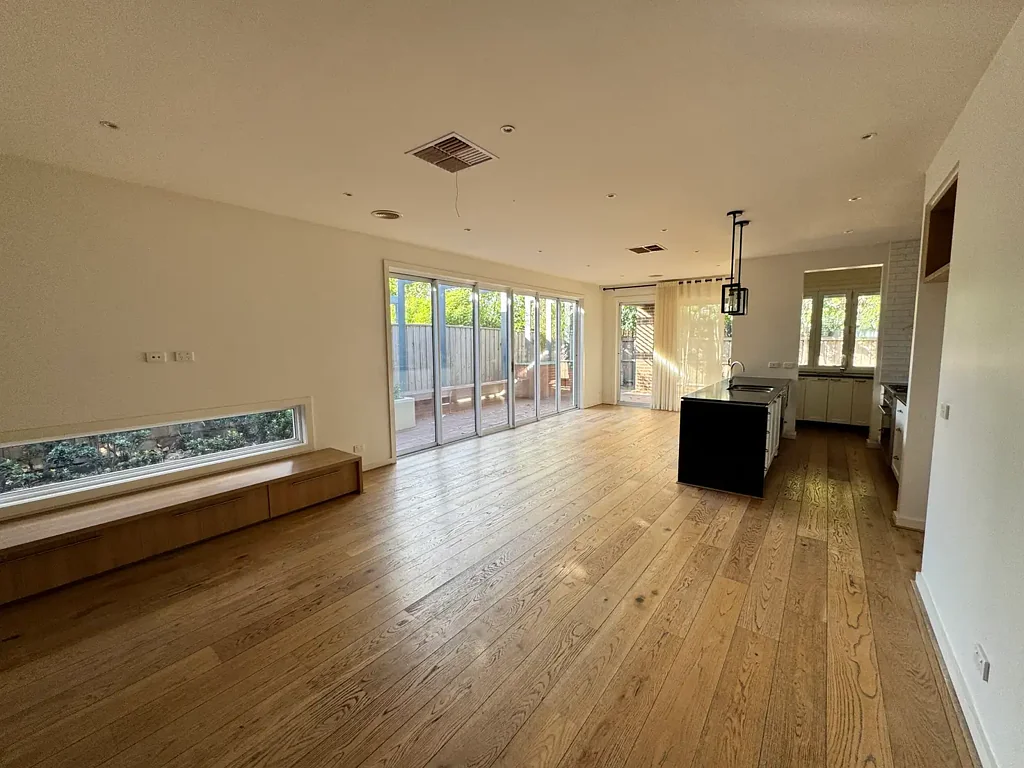 Quality Home Available Now