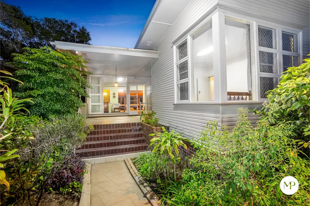 14 Rudd Street, The Range, QLD 4700