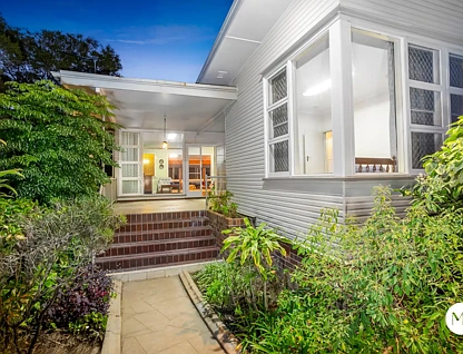 14 Rudd Street, The Range, QLD 4700, 4 રૂમ, 1 બાથરૂમ, House