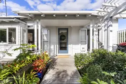 1/32 Napier Avenue, Takapuna