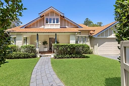 37 Carlotta Avenue, Gordon