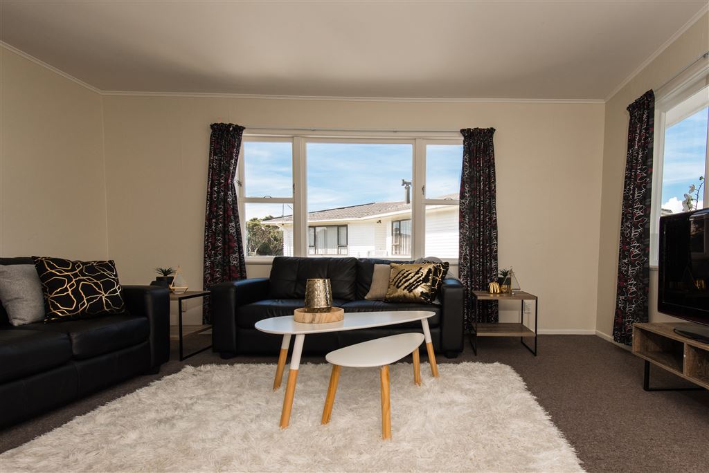 21 Quigley Street, Newlands, Wellington, 3房, 0浴