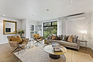 1/279 Lake Road, Belmont, North Shore City