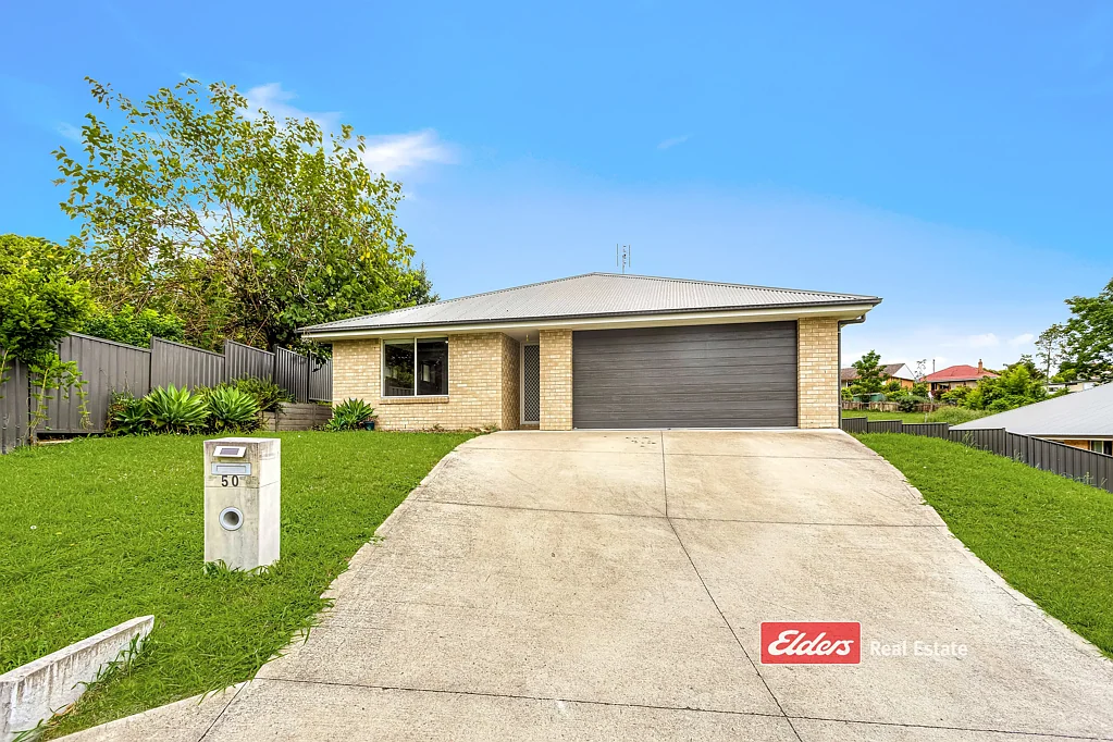 Dungog 4ਬੈੱਡਰੂਮ Ideal Family Home - Your Dream Awaits!