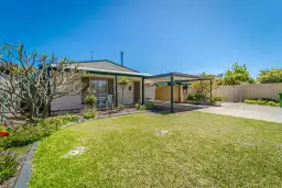 6 Armada Close, Port Kennedy