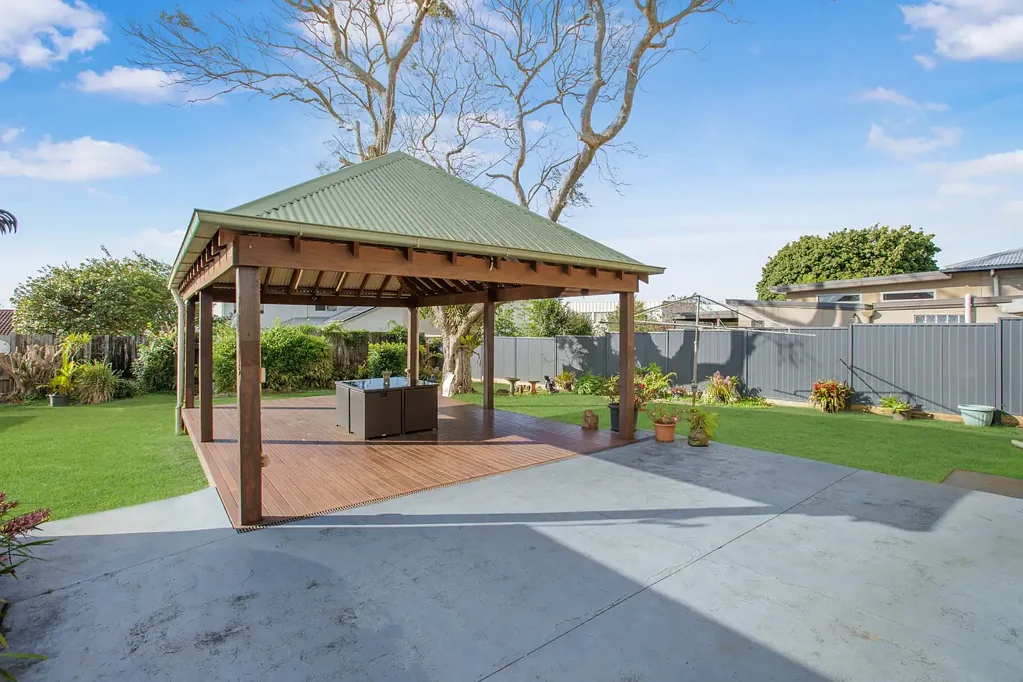 Buderim 3 Slaapkamer Classic Buderim Charm Meets Endless Opportunity