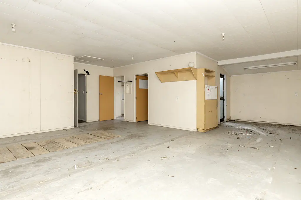 1/9 Pitiroi Street, Nukuhau, Taupo, Central North Island
