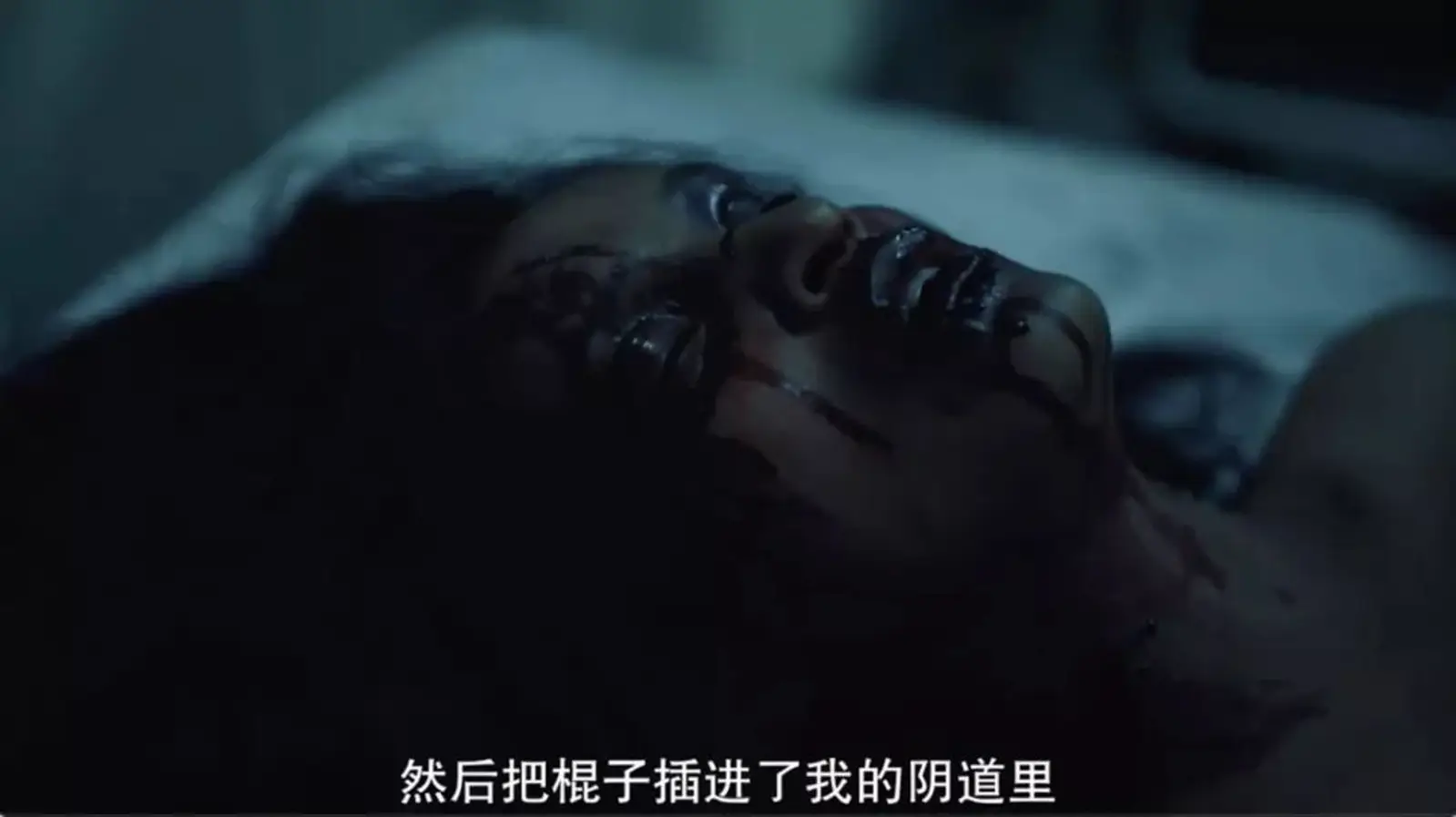 为什么印度强奸犯这么多?