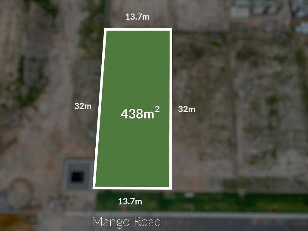4 Mango Road, Park Ridge, QLD 4125