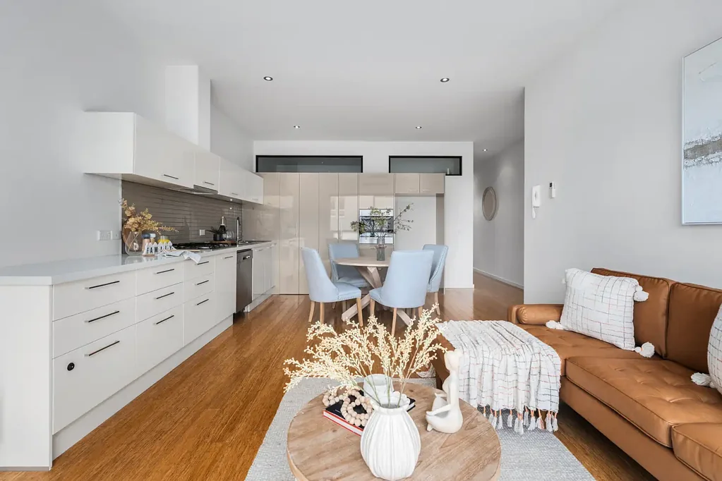 12/18 Waratah Avenue, Glen Huntly, VIC 3163