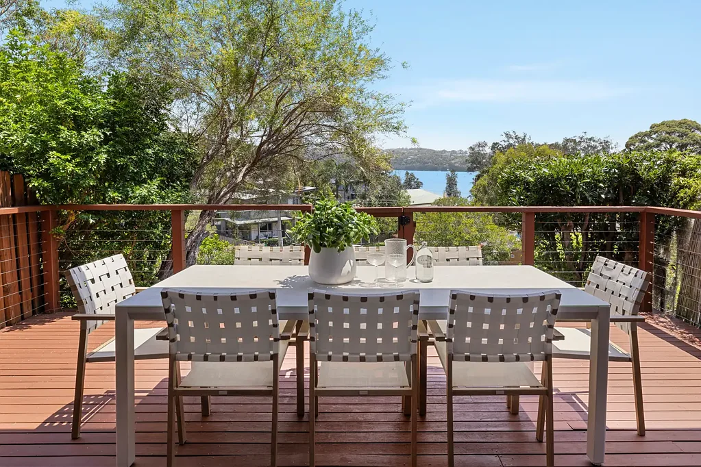 15/39 Clarke Street, Narrabeen, NSW 2101