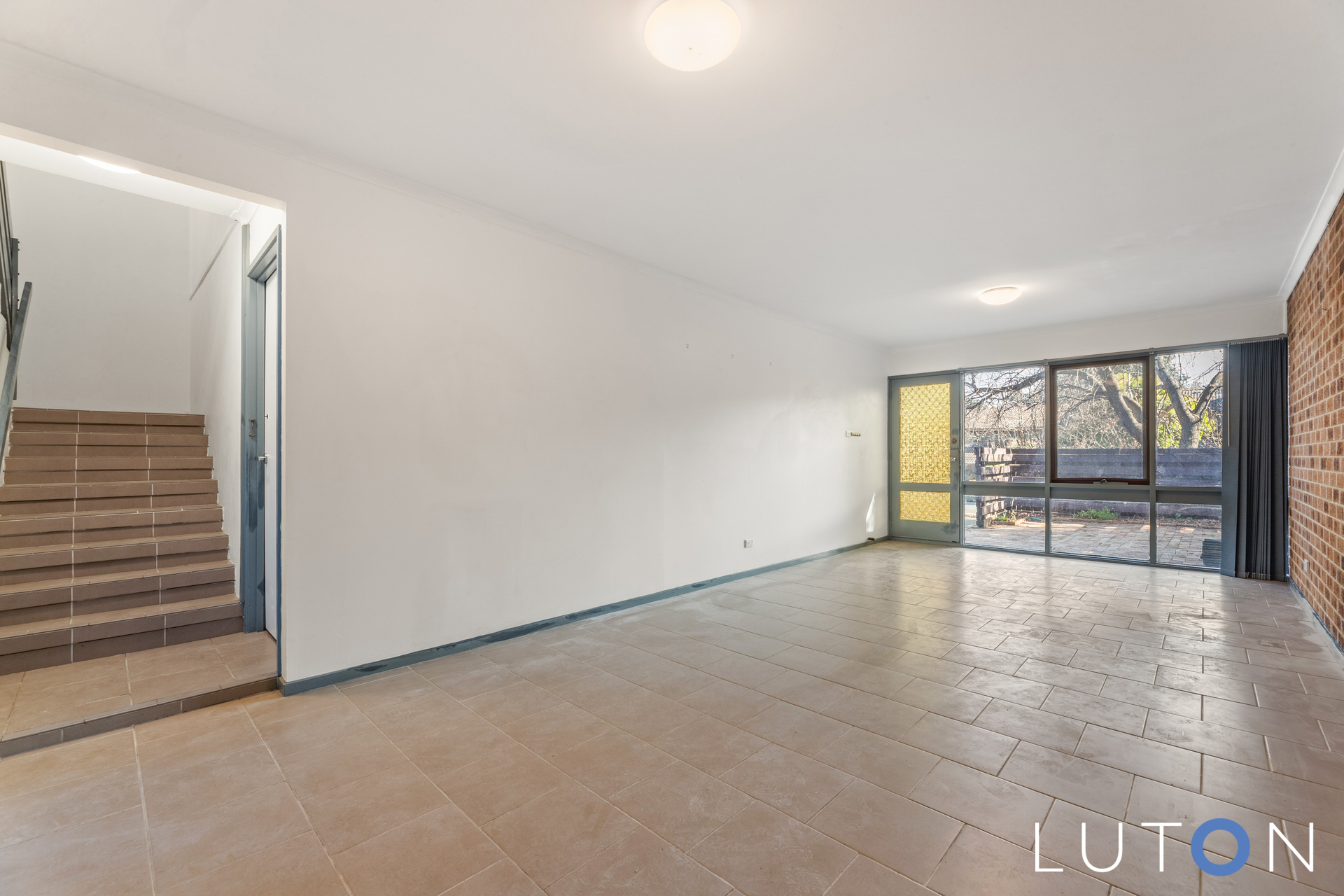 3 MCELHONE CT, BELCONNEN ACT 2617, 0 غرف, 0 حمامات, Townhouse