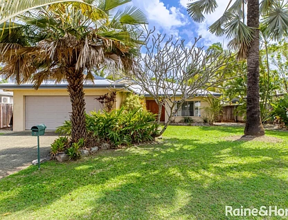 7 Ulysses Avenue, Port Douglas, QLD 4877, 3 ਕਮਰੇ, 2 ਬਾਥਰੂਮ, House