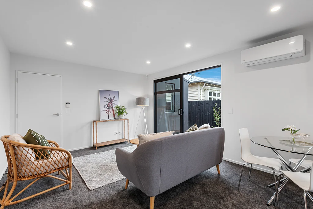 Woolston 2ਬੈੱਡਰੂਮ Affordable Opportunity!