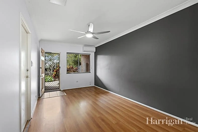 64 Bower Street, Annerley, QLD 4103, 3房, 2浴, Townhouse