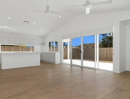 Address Withheld, Caboolture, QLD 4510, 4 कमरे, 2 बाथरूम, House