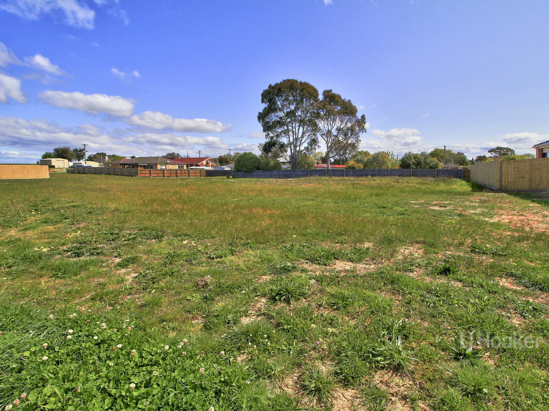 7 NIELSEN WAY, EAST BAIRNSDALE VIC 3875, 0 phòng ngủ, 0 phòng tắm, Section