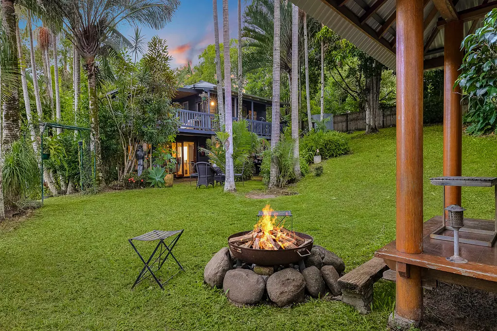 22 Jane Street, Palmwoods, QLD 4555