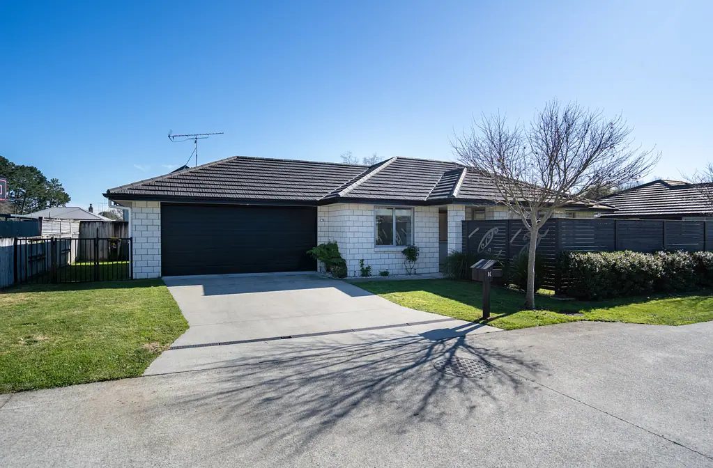 8C Moore Street, Cambridge, Waikato