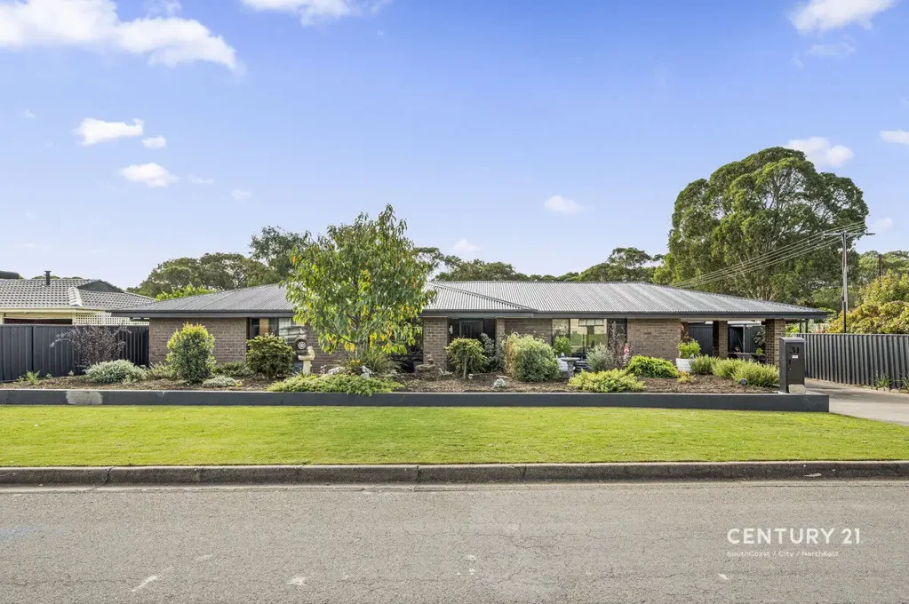 Morphett Vale 5침실 The Perfect Family Upgrade – Space, Comfort and Exceptional Convenience