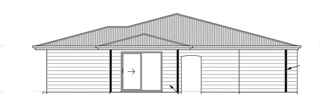 Rosenthal Heights 5 Bedroom Dual Living
