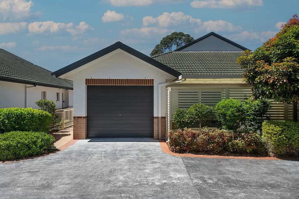 28/24 Kincumber Street, Kincumber, NSW 2251