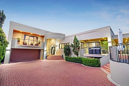 9 Ailsa Street, Wembley Downs