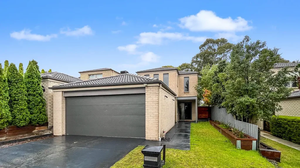 7 Haven Close, South Morang, VIC 3752