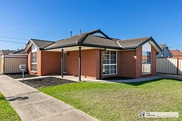 71A South Avenue, Altona Meadows