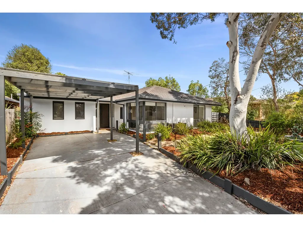 34 Cheryl Crescent, Belmont, VIC 3216