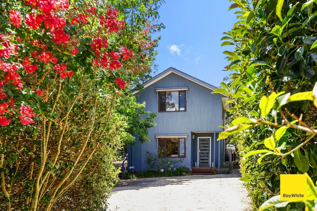 56 Modbury Street, Bungendore, NSW 2621