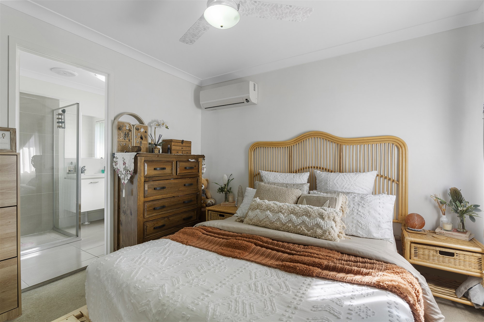 UNIT 46 108 ALMA RD, DAKABIN QLD 4503, 0 Schlafzimmer, 0 Badezimmer, Townhouse