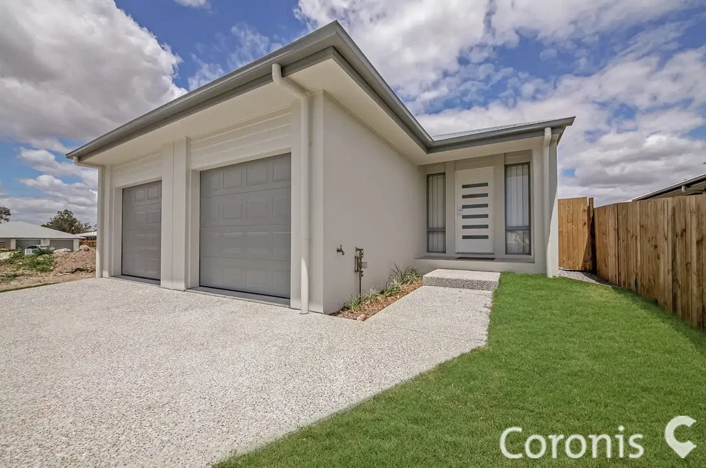 Low Maintenance 3 Bedroom Duplex in Quiet Court