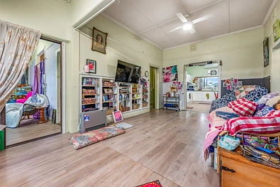 70 King Street, Gloucester, NSW 2422, 3 slaapkamers, 1 badkamers, House