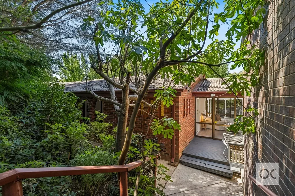 23 Charlton Street, Bridgewater, SA 5155