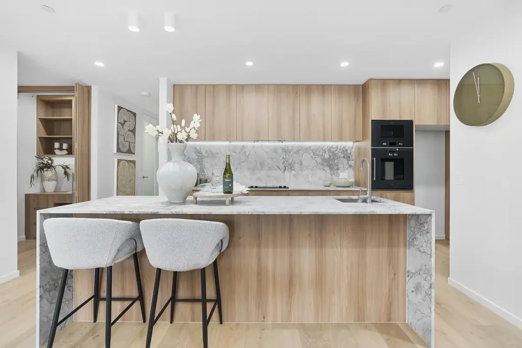 2/27 Beaconsfield Street, Highgate Hill, QLD 4101