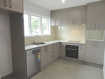 Residential  Mixed Housing Suburban Zone