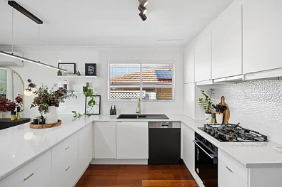 8 Chobham Way, Morley, WA 6062, 4 રૂમ, 2 બાથરૂમ, House