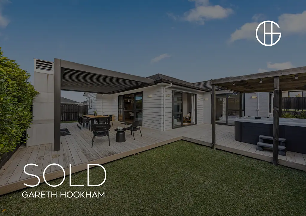 57 Waiwai Drive, Milldale, Rodney, Auckland