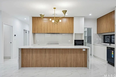 35 Eggins Street, Denman Prospect, ACT 2611, 5 slaapkamers, 4 badkamers, House