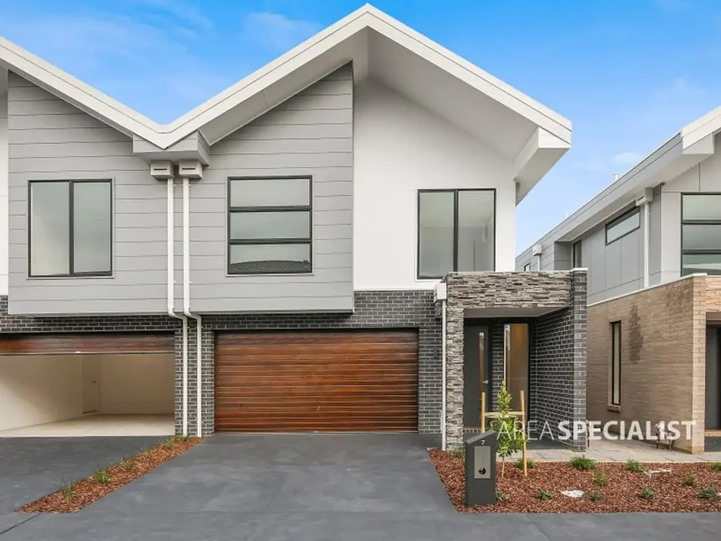 THE BRIEF: Exceptional Property in the heart of Keysborough