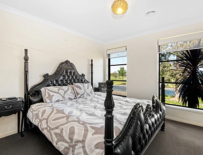 40 Southwinds Road, Armstrong Creek, Geelong, 3 कमरे, 2 बाथरूम, House