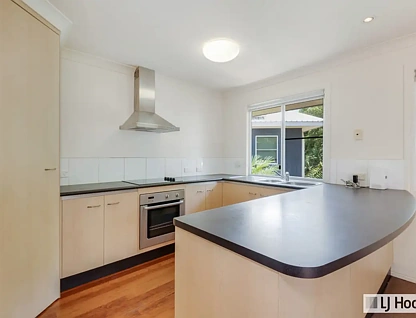 14/2 Sylvan Drive, Moore Park Beach, Wide Bay, 2 habitaciones, 2 baños, Unit