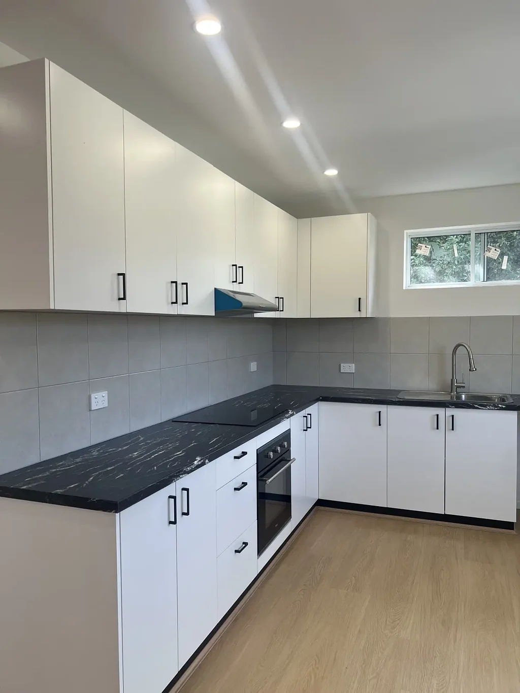 12A Barbara Avenue Warrawong