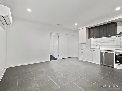 2/23 Heath Terrace, Park Ridge, QLD 4125, 1 Bedrooms, 1 Bathrooms, Apartment