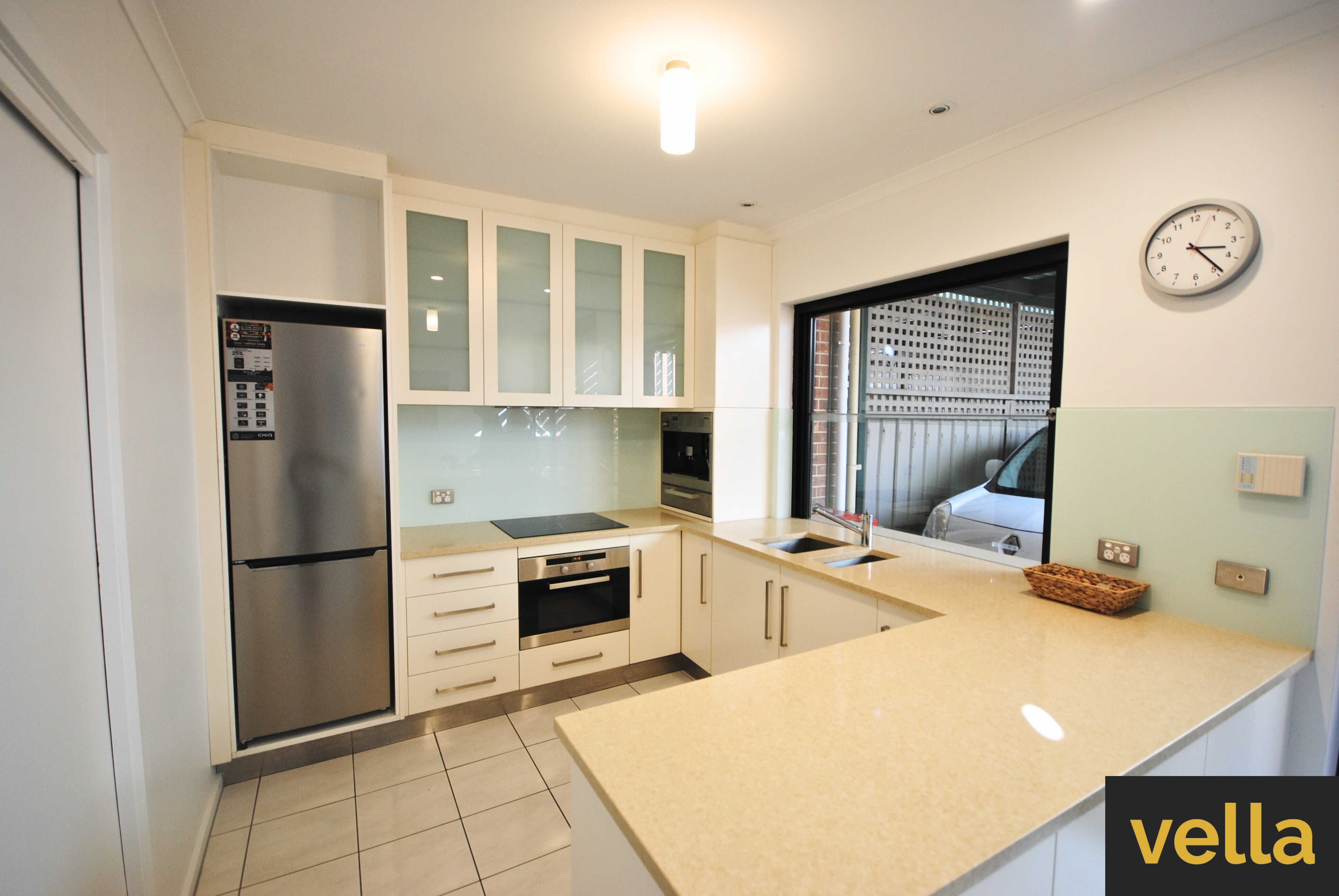 272 HALIFAX ST, ADELAIDE SA 5000, 0房, 0浴, Townhouse