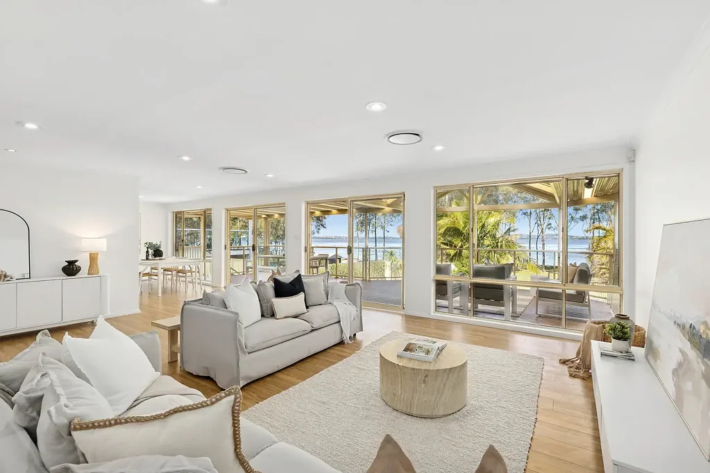 65 Aloha Drive, Chittaway Bay, NSW 2261