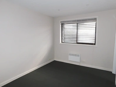 5/1 Collins Street, Essendon, VIC 3040, 1 침실, 1 욕실, Apartment