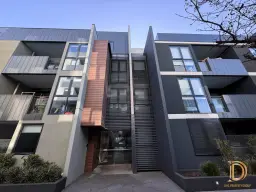 210b/57 Middleborough Road, Burwood