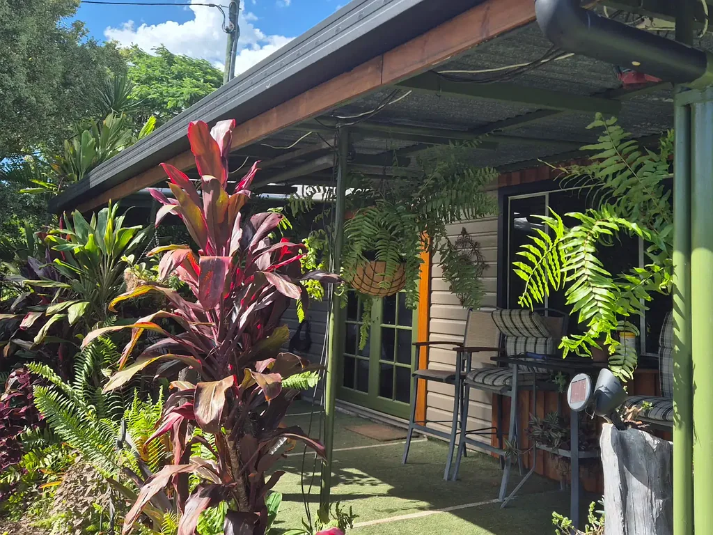 5 George Street, Imbil, QLD 4570